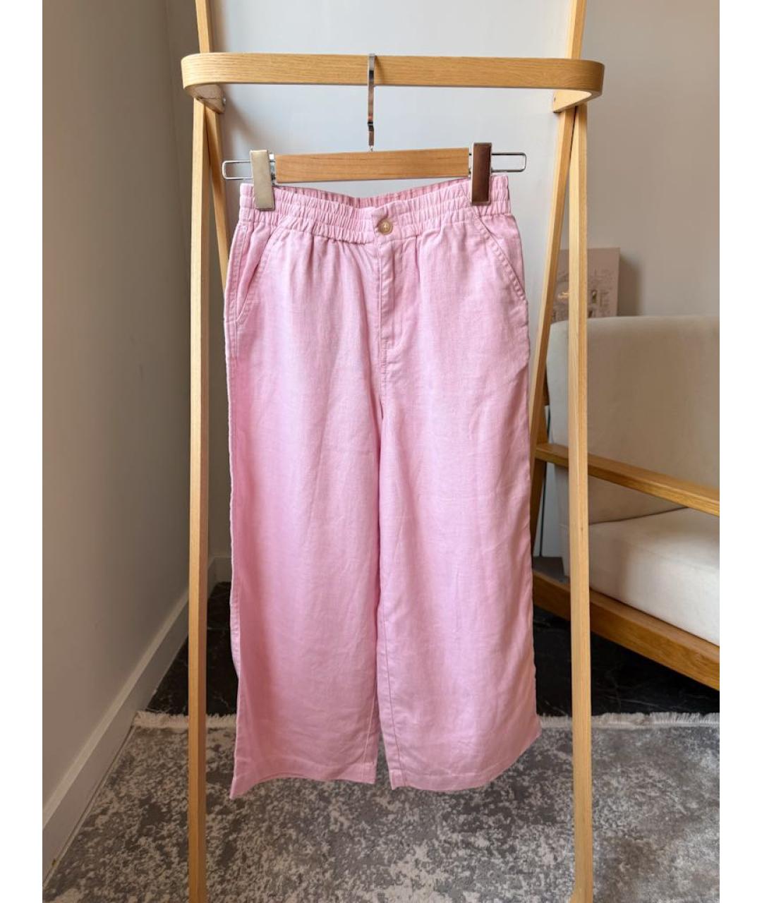 POLO RALPH LAUREN Комплект, фото 5