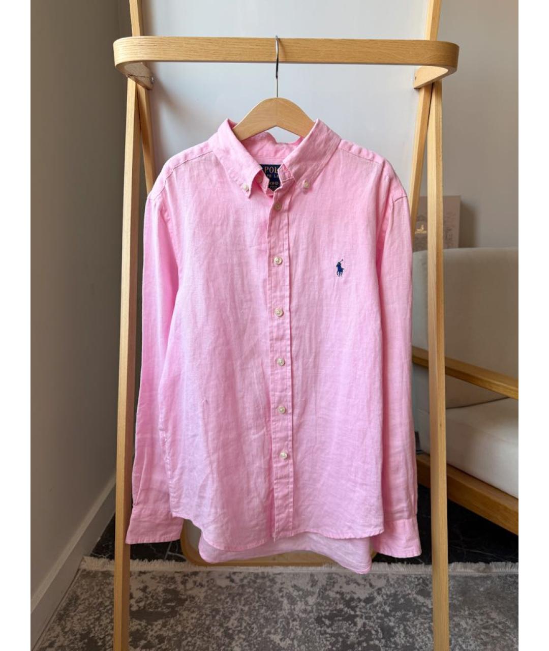 POLO RALPH LAUREN Комплект, фото 3