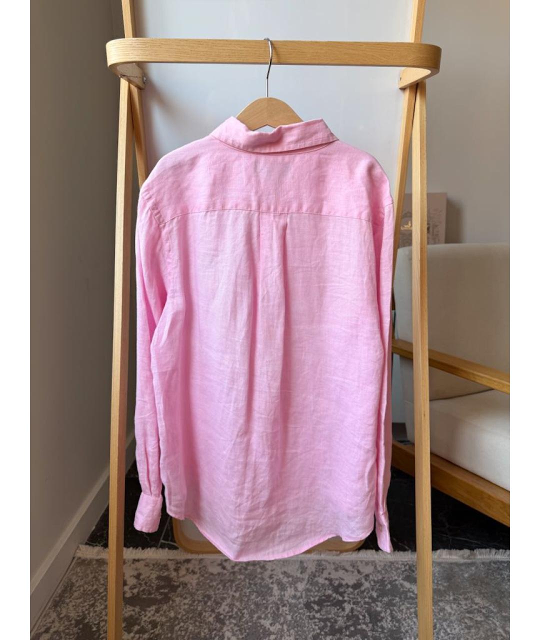 POLO RALPH LAUREN Комплект, фото 4