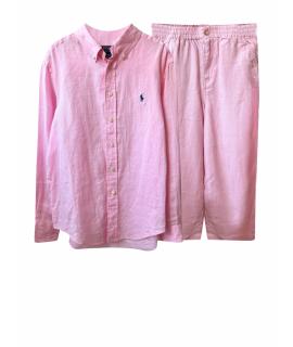 POLO RALPH LAUREN Комплект