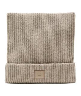 ACNE STUDIOS Шапка