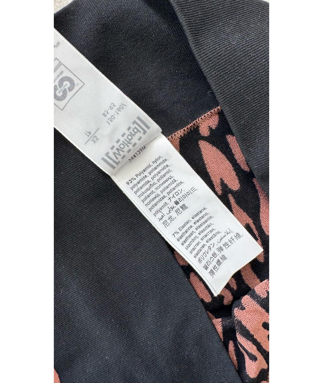 WOLFORD Спортивные брюки и шорты, фото 6