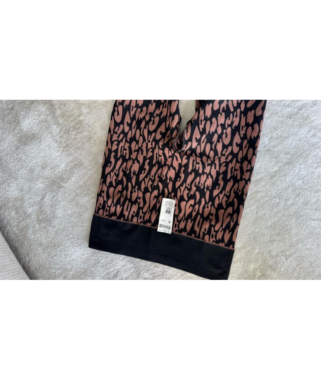 WOLFORD Спортивные брюки и шорты, фото 3