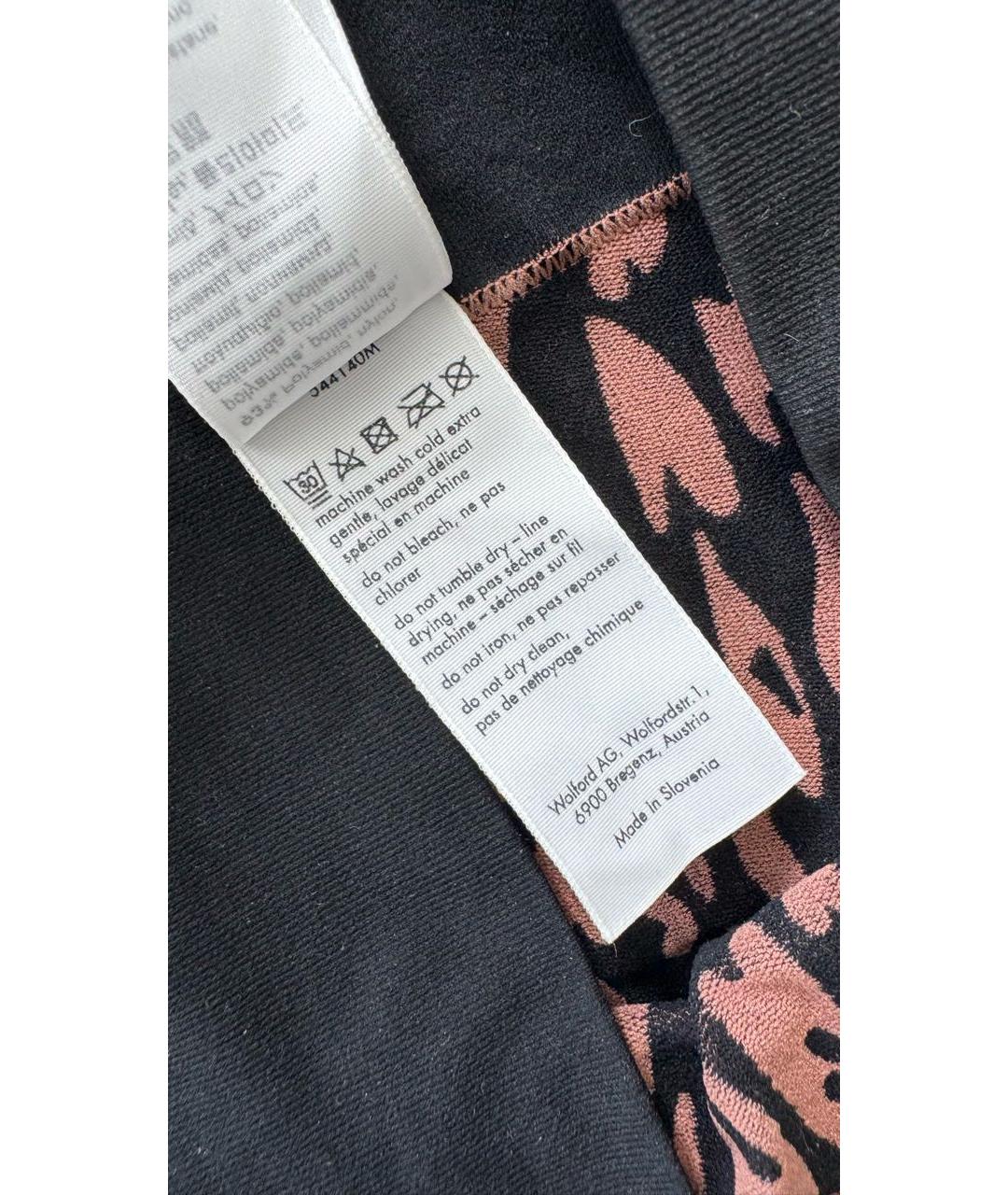 WOLFORD Спортивные брюки и шорты, фото 7