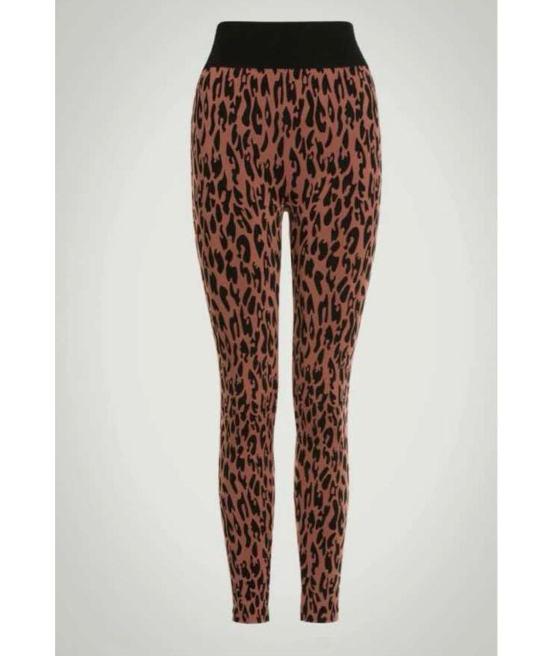 WOLFORD Спортивные брюки и шорты, фото 9