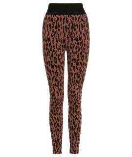 WOLFORD Спортивные брюки и шорты