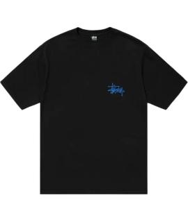 STUSSY Футболка