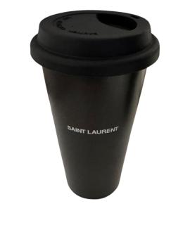 SAINT LAURENT Кофейная посуда
