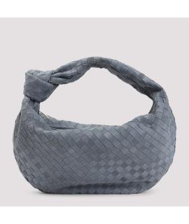 BOTTEGA VENETA Сумка тоут