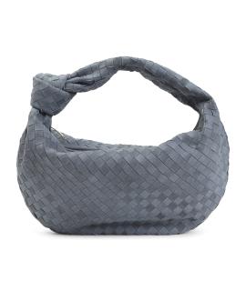 BOTTEGA VENETA Сумка через плечо