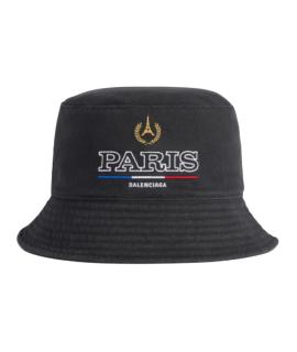BALENCIAGA Панама