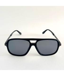 MARC JACOBS Солнцезащитные очки