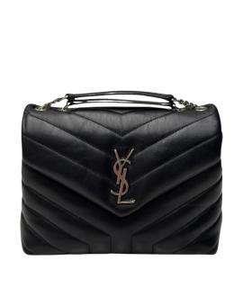 SAINT LAURENT Сумка через плечо
