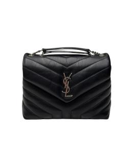 SAINT LAURENT Сумка через плечо
