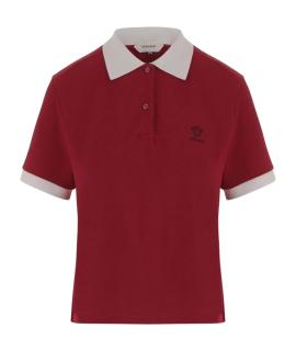 VERSACE Футболка