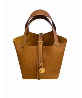 HERMES Сумка с короткими ручками