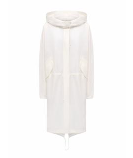 JIL SANDER Парка