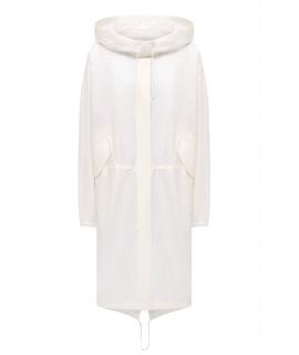 JIL SANDER Парка