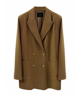 JOSEPH Жакет/пиджак