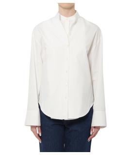 ALAIA Рубашка