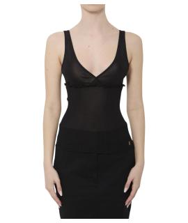 SAINT LAURENT Майка