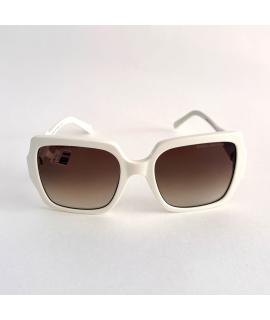 MARC JACOBS Солнцезащитные очки