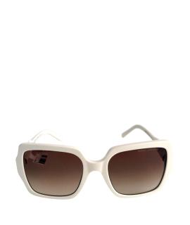 MARC JACOBS Солнцезащитные очки