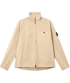 STONE ISLAND Куртка