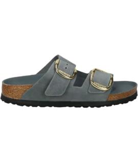 BIRKENSTOCK Сандалии