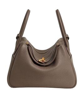 HERMES Сумка через плечо