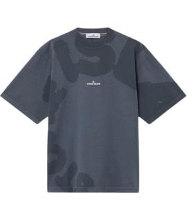 STONE ISLAND Футболка
