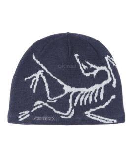 ARCTERYX Шапка