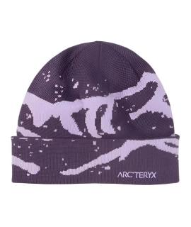 ARCTERYX Шапка