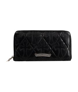 CHROME HEARTS Кошелек