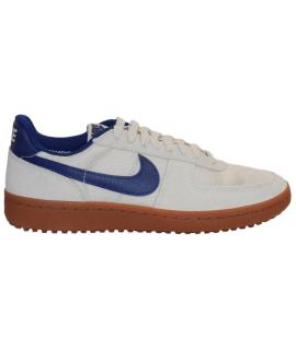 NIKE Низкие кроссовки / кеды