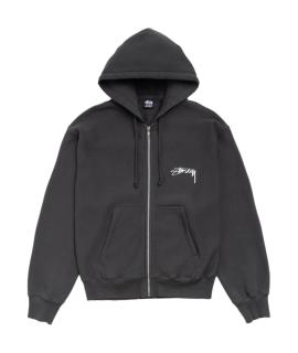 STUSSY Худи/толстовка