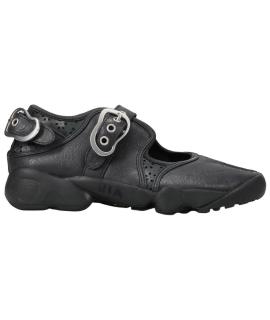 NIKE Кроссовки