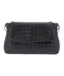 BOTTEGA VENETA Сумка через плечо