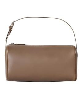 THE ROW Сумка через плечо