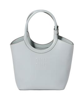 MIU MIU Сумка через плечо