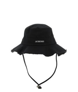 JACQUEMUS Панама