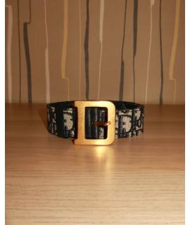 CHRISTIAN DIOR Ремень