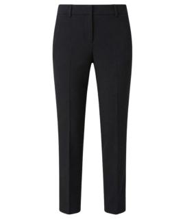 ERMANNO SCERVINO Прямые брюки