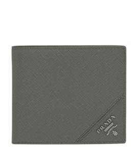 PRADA Кошелек