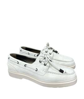 BRUNELLO CUCINELLI Лоферы