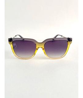 MARC JACOBS Солнцезащитные очки