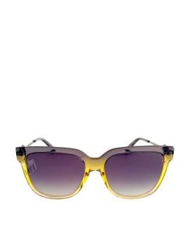 MARC JACOBS Солнцезащитные очки