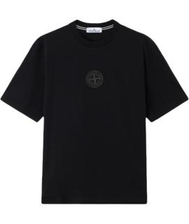 STONE ISLAND Футболка