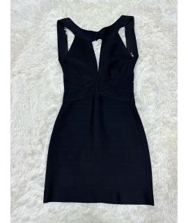 BALMAIN Вечернее платье