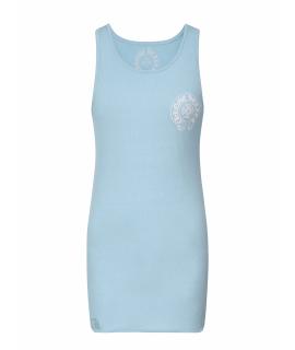 CHROME HEARTS Майка